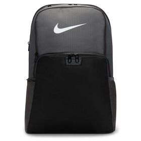 Red Dot Sale Nike Brasilia 9.5 XL Training Backpack Front View