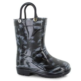  Capelli TRB-1279 Right Side View