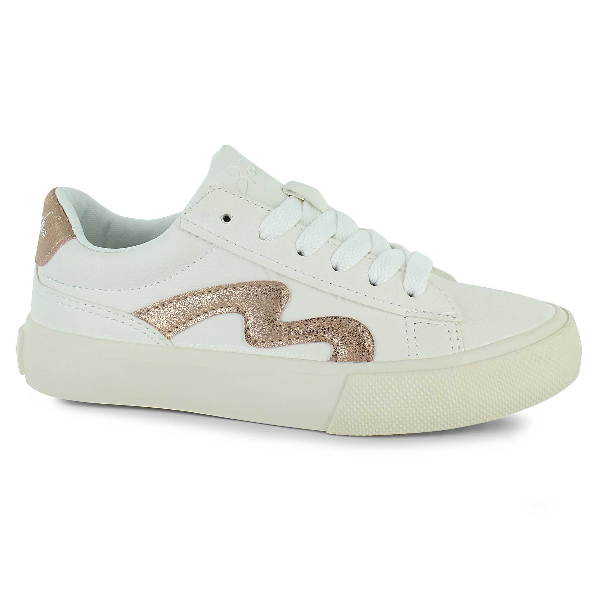 Blowfish cactus shoes hotsell