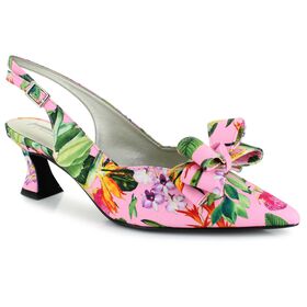 Bold Looks J Renee Elianne Right Side View