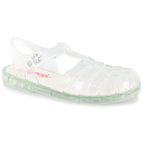  Jellypop Terie Jelly Right Side View