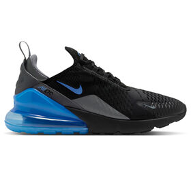  Nike Air Max 270 Right Side View