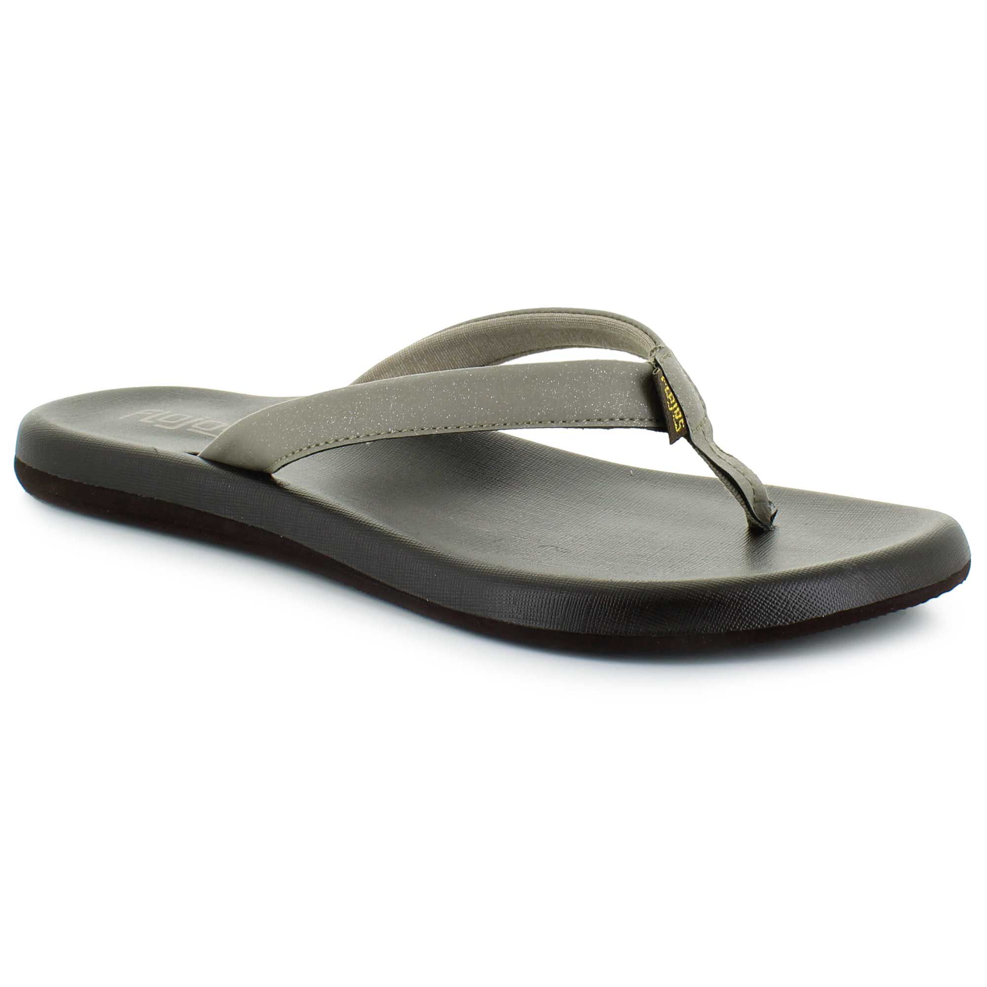 Shoe show online top
