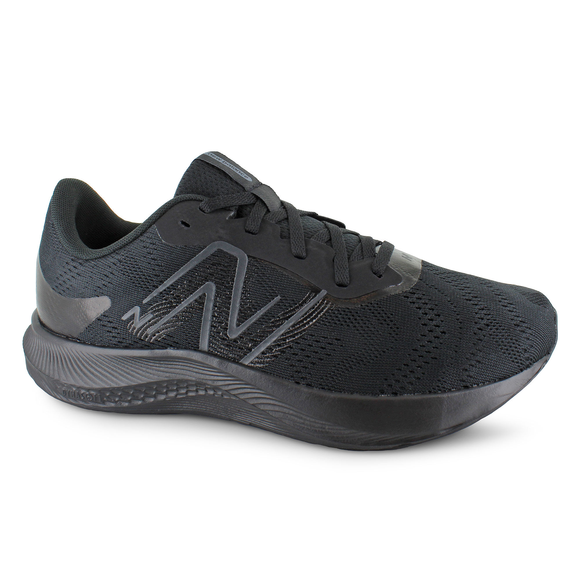 Shoe department new arrivals new balance