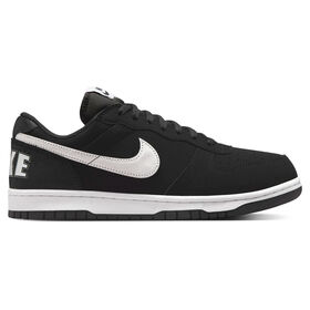  Nike Big Low Lux Right Side View