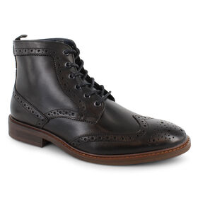 La Milano Shop Now At Shoe Dept Encore