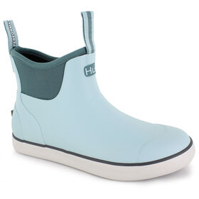  Huk Rogue Wave Heron Right Side View