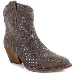  Very G Show Stopper Bling Right Side View