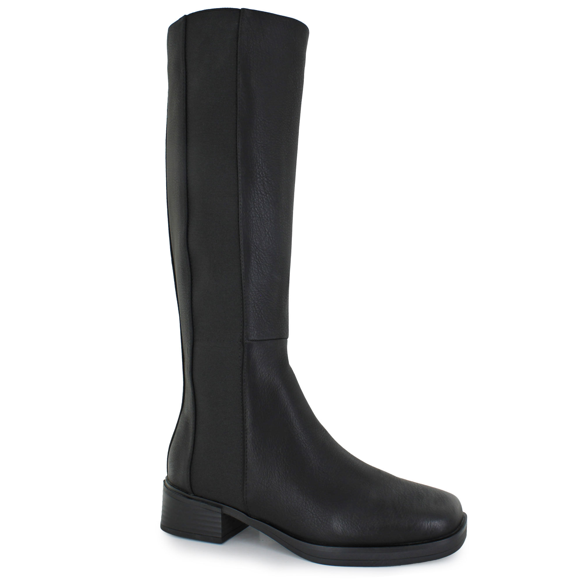 Aerosoles Dory Tall Right Side View
