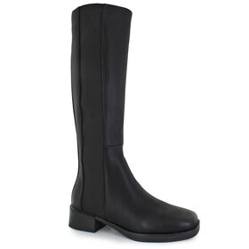  Aerosoles Dory Tall Right Side View