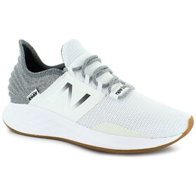 New Balance Fresh Foam Roav New Balance Fresh Foam Roav Right Side View