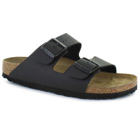  Birkenstock Arizona Right Side View