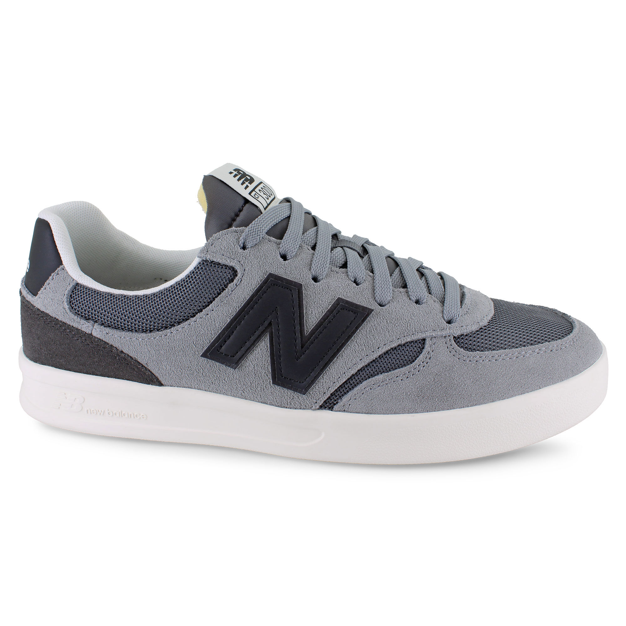 New Balance CT300 V3 Right Side View