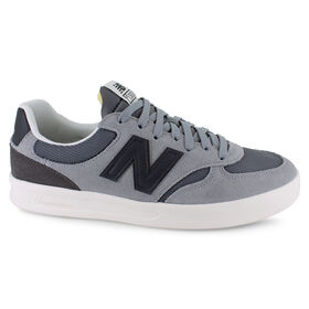  New Balance CT300 V3 Right Side View