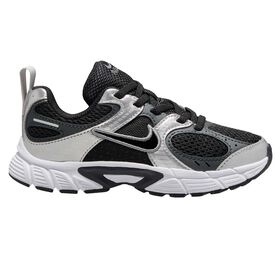 New Arrivals Nike V5 RNR Right Side View