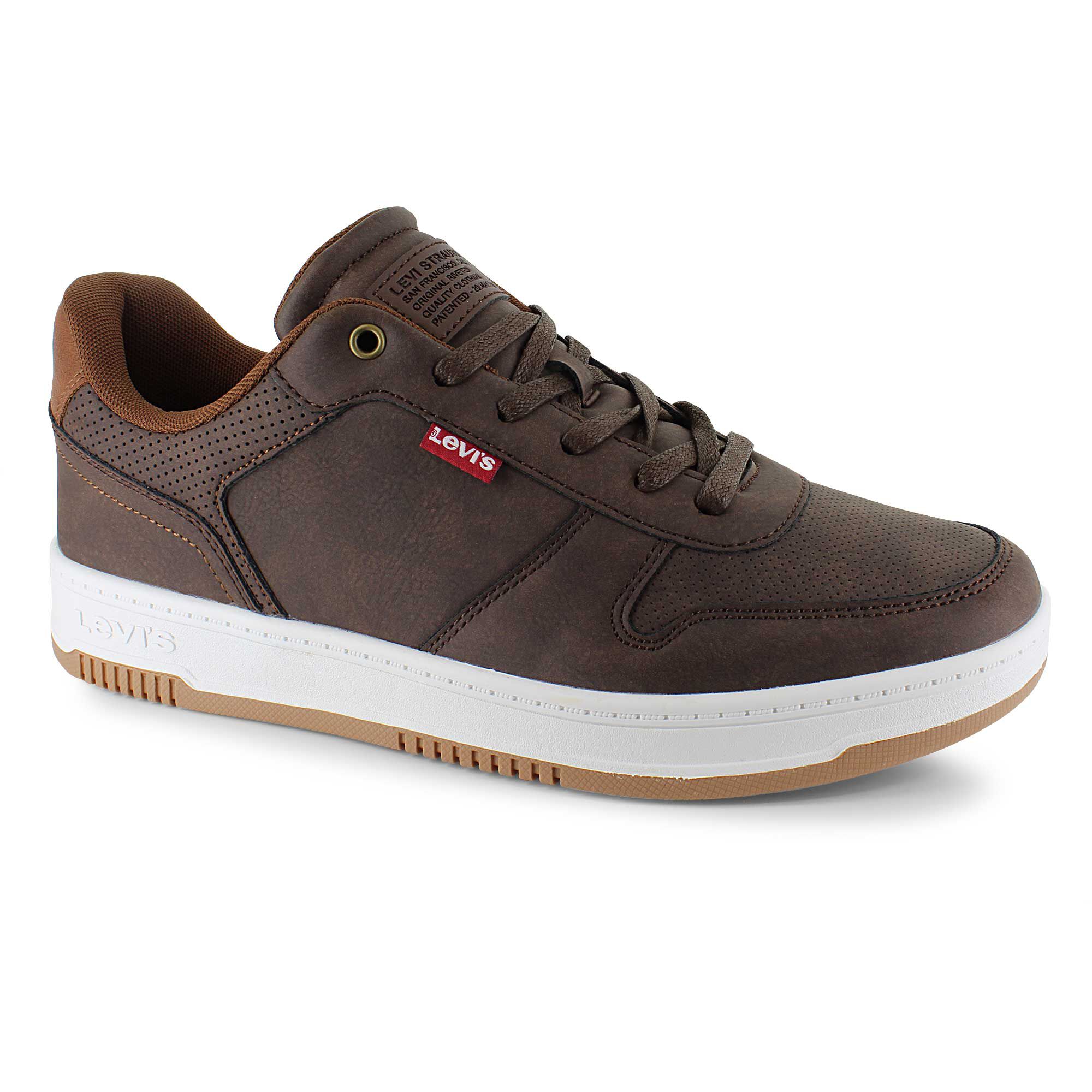 Shoe show mens deals shoes