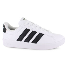  adidas Grand Court 3.0 Right Side View