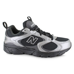 Chunky Sneakers & Shoes New Balance 408 Right Side View