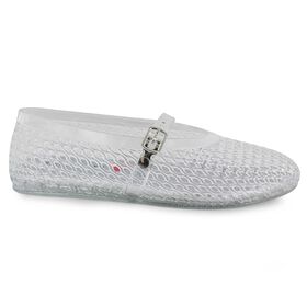  Steve Madden JDaffy Right Side View