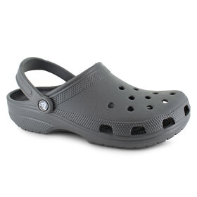  Crocs Classic Clog Right Side View