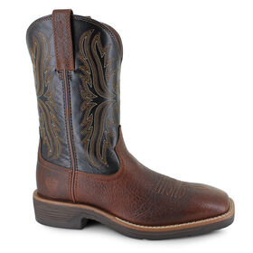  Ariat Ridgeback Right Side View