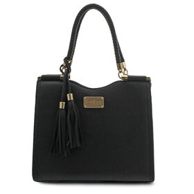 Bebe Shop Now At Shoe Dept Encore