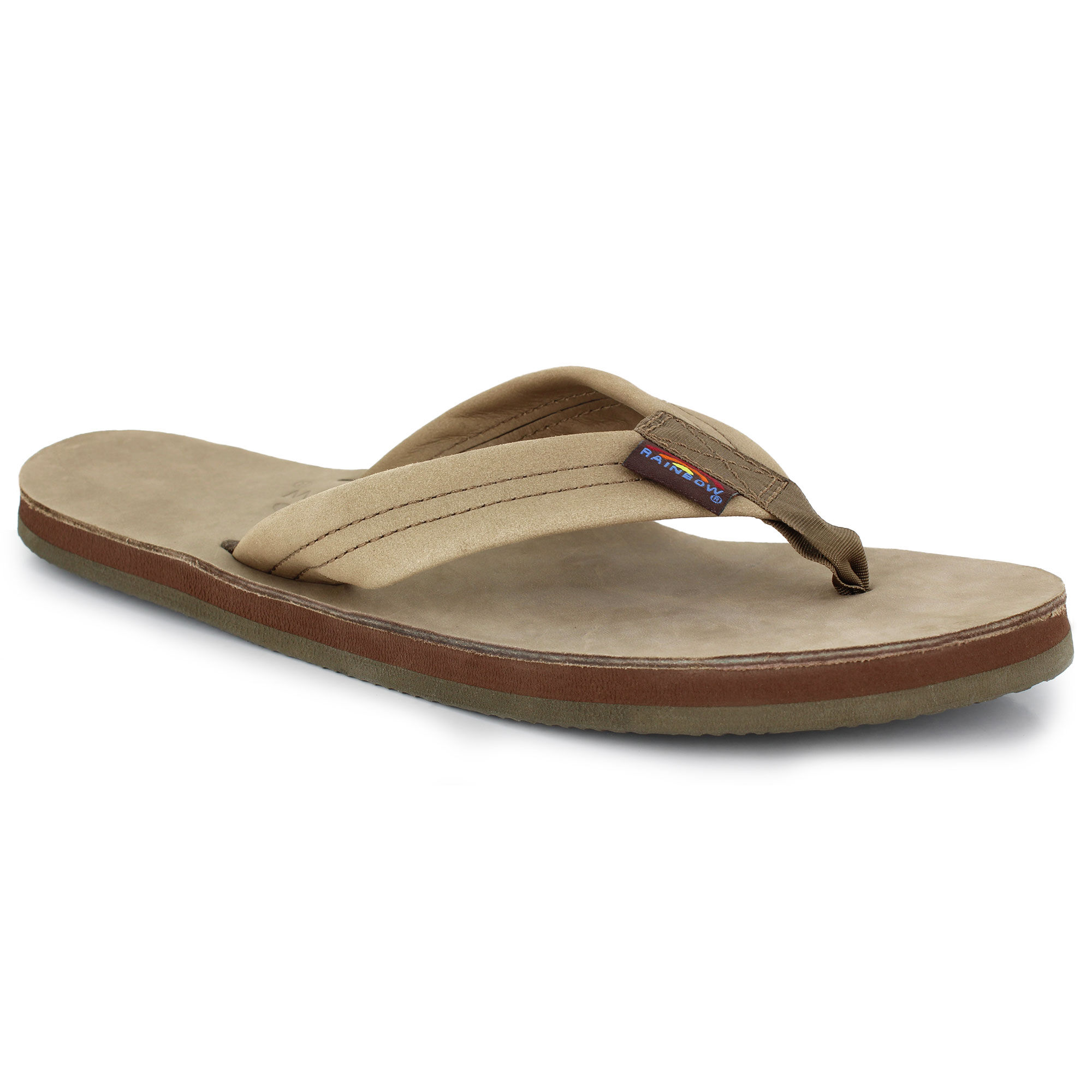 Rainbow 301 Alts Right Side View