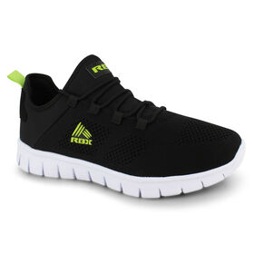 Rbx Shop Now At Shoe Dept Encore