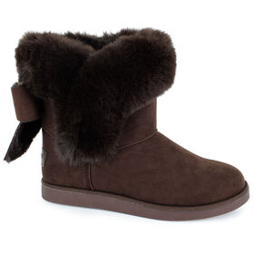  Juicy Couture Kenia Right Side View