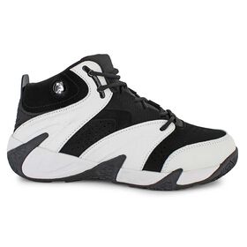  Shaq Devastator Right Side View