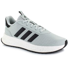  adidas X_PLR Path Right Side View