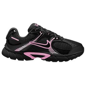 Performance & Running Shoes Nike V5 RNR Right Side View