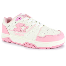 Court Shoes & Sneakers Starter Fast Break Low Right Side View