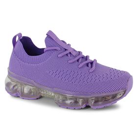  Air Underground Anya Right Side View