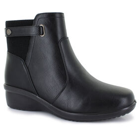  Harborsides Natalya Right Side View