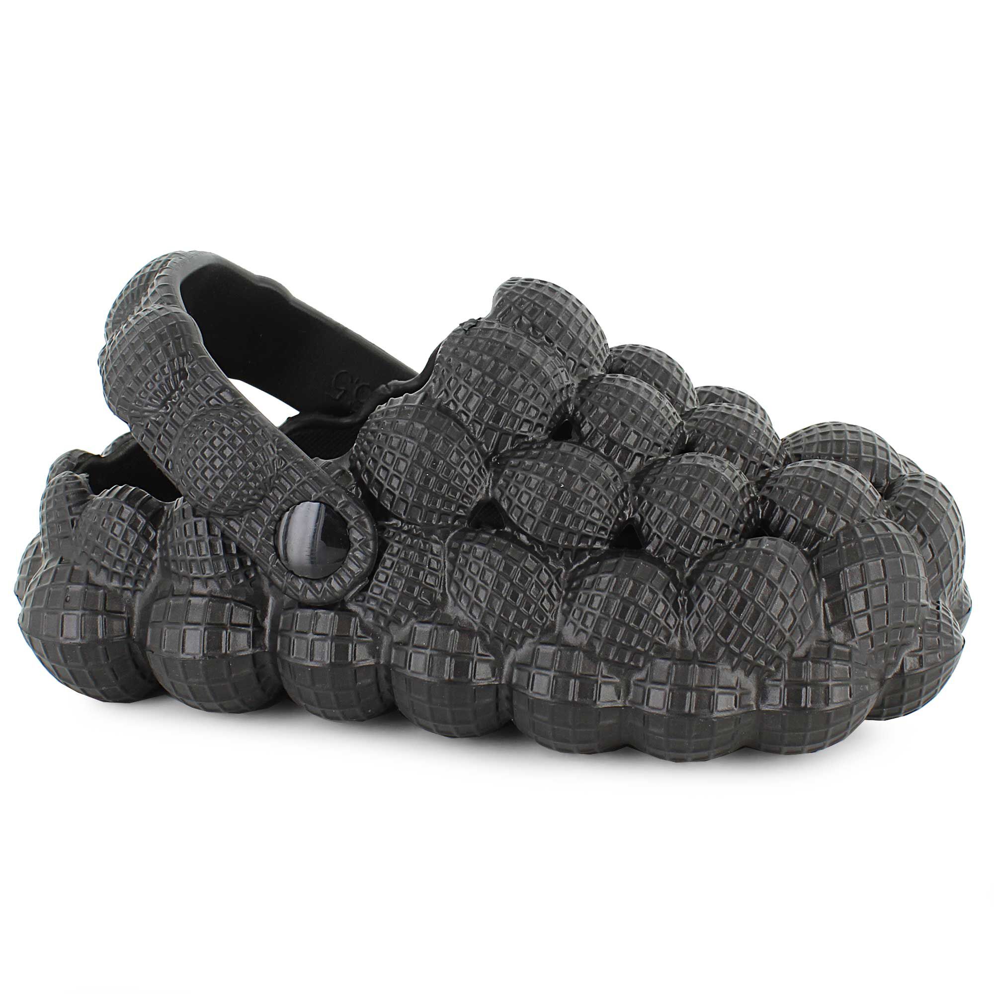 Boys Sandals Shop Now at SHOE SHOW MEGA