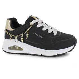  Skechers UNO Gen1 - She's Charming Right Side View