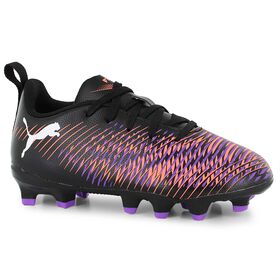 Cleats PUMA Future 8 Match Right Side View