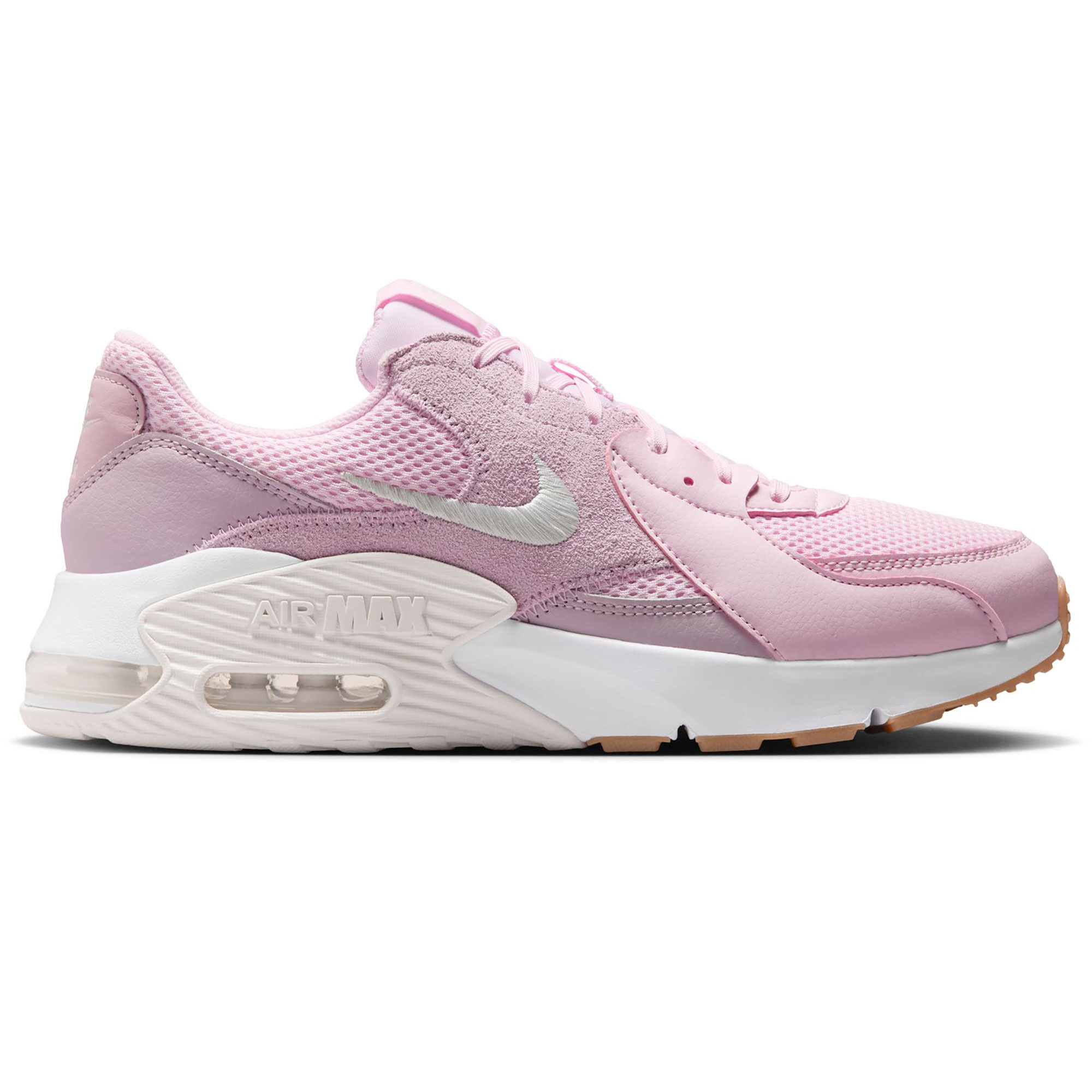 Nike Air Max Excee Right Side View