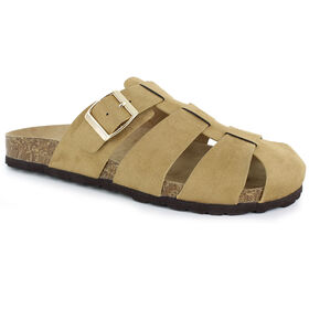  Unionbay Shiloh Clog Right Side View