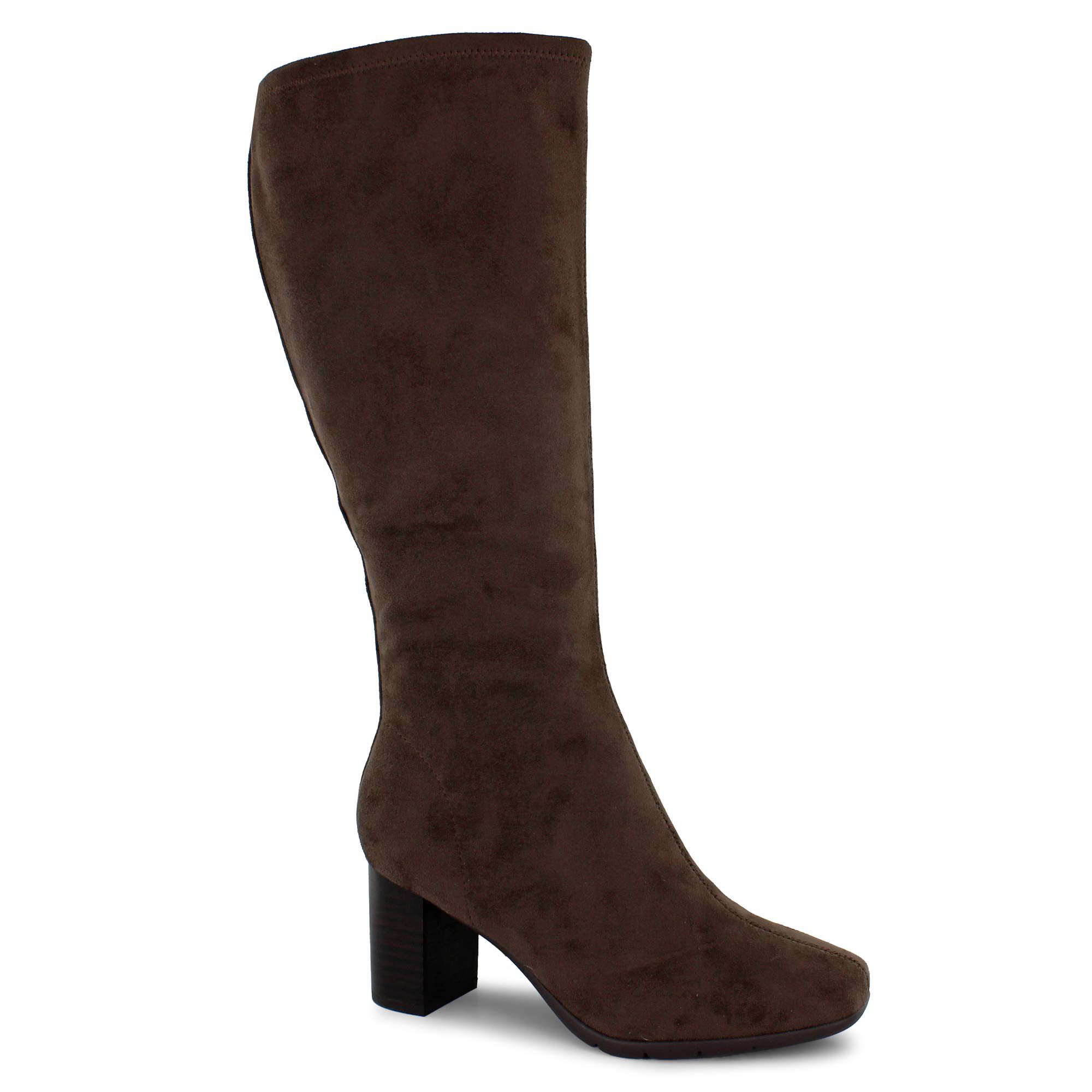 Aerosoles Micah Right Side View