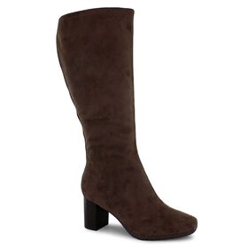  Aerosoles Micah Right Side View