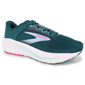  Brooks Anthem 8 Right Side View