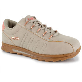  Lugz Changeover III Right Side View