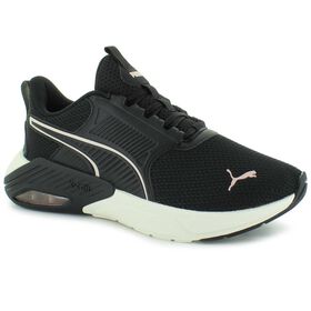 PUMA X-Cell Nova FS Ultra Right Side View