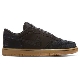  Nike Big Low Lux Right Side View