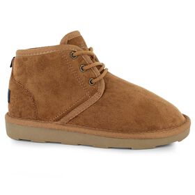  Nautica Dulverton Right Side View