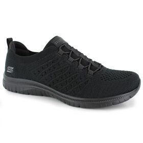  Skechers Virtue - Show Runner Right Side View