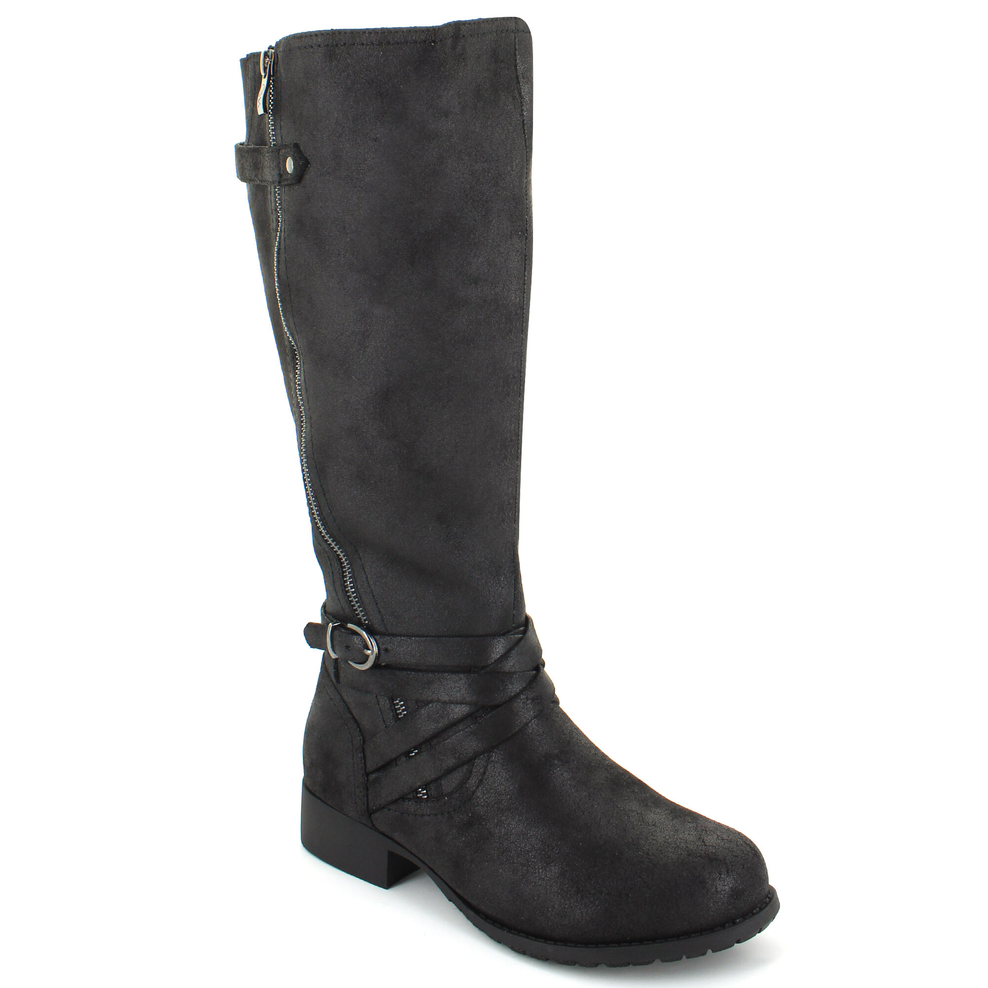 shoe dept women boots