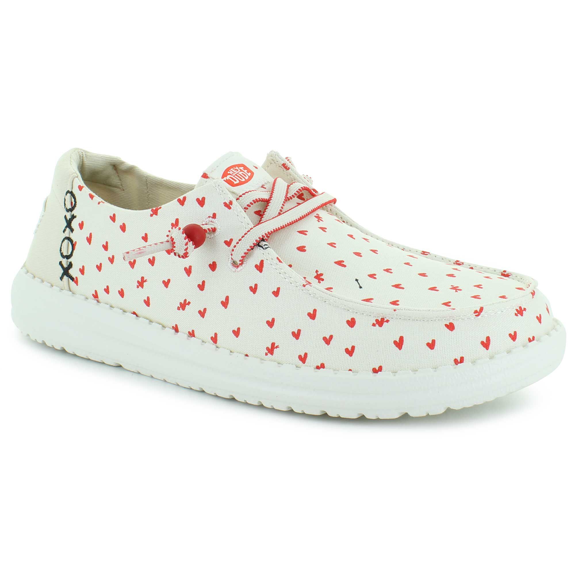 Shoe show shoes online store
